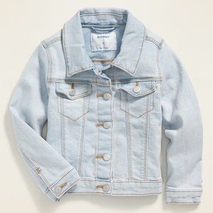 OLD NAVY UNISEX TODDLER JACKET